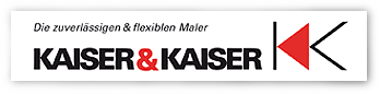 Kaiser + Kaiser AG